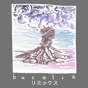 Bucolia リミックス [remixed] (SNZ051)