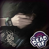 dead boyfriend