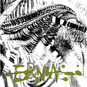 Ërnia II