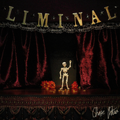 Chase Petra: Liminal