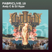 Fabriclive.25