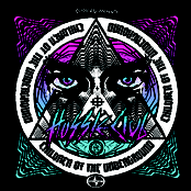 Scion A/V Presents: Hussle Club - Children Of The Underground