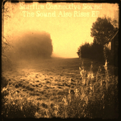 The Sound Also Rises