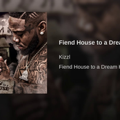 Fiend House to a Dream House