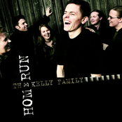 The Kelly Family: Homerun