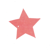 JUCHE PROMO CASSETTE