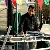 dj gazi