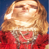 Petite Mort