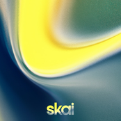 Skai: Into the Sun