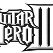 guitar hero 3