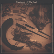 Treatment Of The Dead