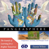 Pangeasphere