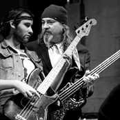 bill laswell & jah wobble