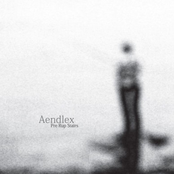 aendlex