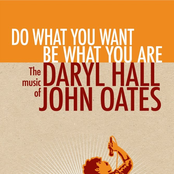 Is It A Star by Hall & Oates