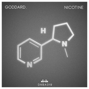 Goddard.: Nicotine