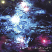 Orpheus: Crystal Dreamscapes