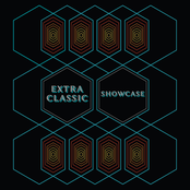 Showcase