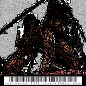 Ibiza hiss vol. 18:21%