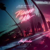 Pieces of Me (New Arcades Remix) - Single