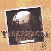 Ray Cooper – Tabernacle