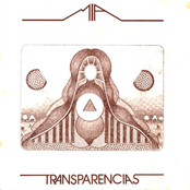 Transparencias