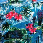 One One Seven in the Shade