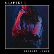 Lindsey Lomis: Chapter I