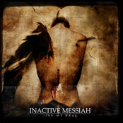 Beat It by Inactive Messiah