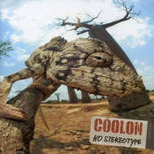 One by Coolon