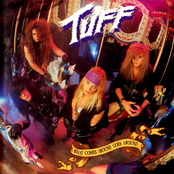 What Goes Around Comes Around