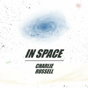 In Space