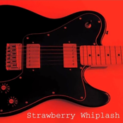 Who's In Your Dreams