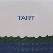 Tart