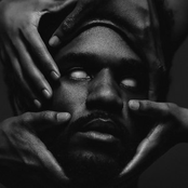 EVEN SILENCE HAS A SOUND (A)