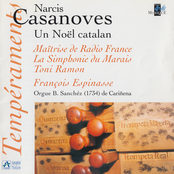 Un Noël Catalan (Ramon)