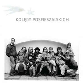Kolędy Pospieszalskich