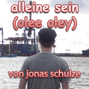 Alleine Sein (Olee Olay) - Single