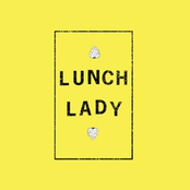 Lunch Lady: Demo