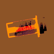 The Department - Single