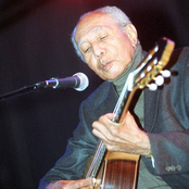 cesar portillo de la luz