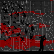 Cancer Dream by A Wilhelm Scream