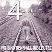 Dennis by 4 Promille