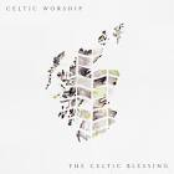 The Celtic Blessing