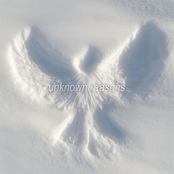 no one belongs here more than you