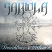 Deathfrozen Silence (Demo)