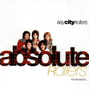 Once Upon A Star by Bay City Rollers