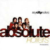 Love Me Like I Love You by Bay City Rollers