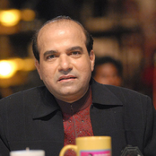 suresh wadkar