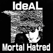 Mortal Hatred